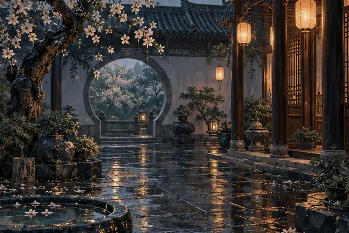 短剧叶无忧